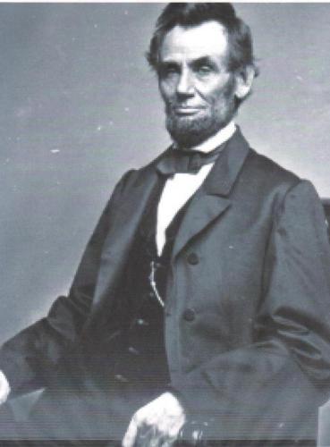 Robert Rushing