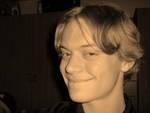 Bryan Wilson