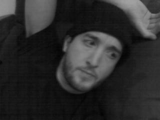 Todd Kunkleman