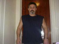 Sakis Lambrou