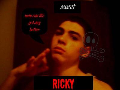 Richard Siler