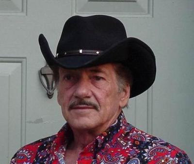 John Moon