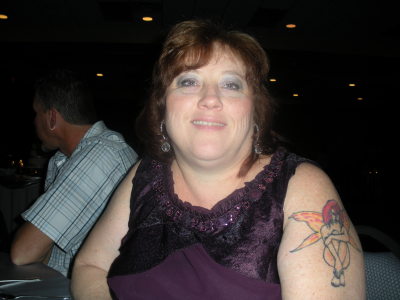 Amy Herzig