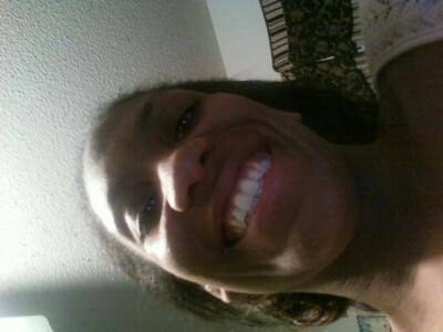 Ranetta Moore