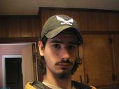 Travis Walsh