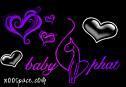 Sherly Boursiquot