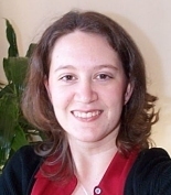 Michele White