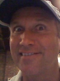 Paul Slabaugh