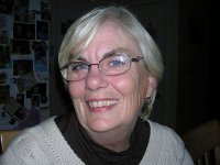 Julia Butler