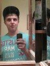 Brandon Whitehead