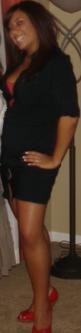 Ashley Arboleda