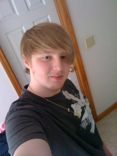 Brantley Lingerfelt