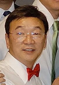 Sang Kang