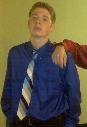William Mcadams