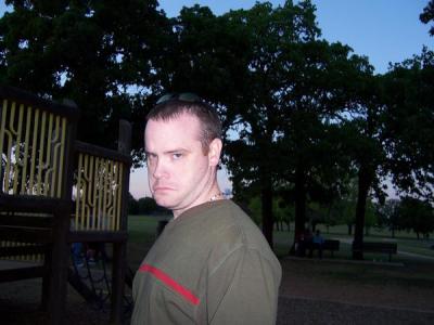 Stanley Winsett