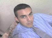 Jonathan Trujillo