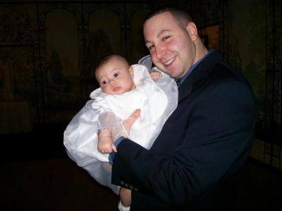 Ryan Berard