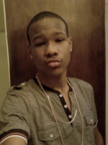 David West