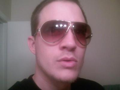 Scott Bean