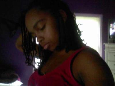 Daryth Lewis