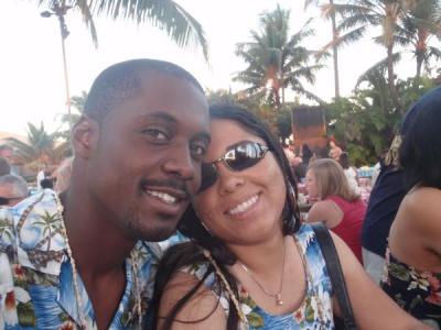 Verania Byrd