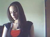 Joann Cotroneo