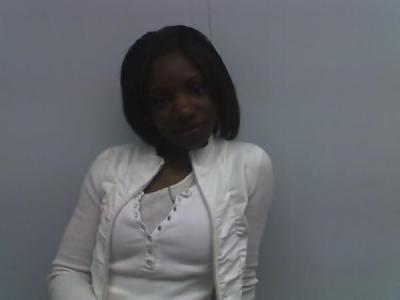 Takeiah Estes