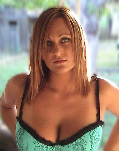 Karen Coppedge