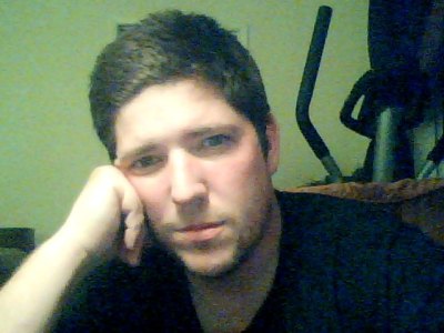 Brandon Nemback