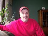 John Skinner