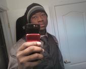 Jacouperae Mosely