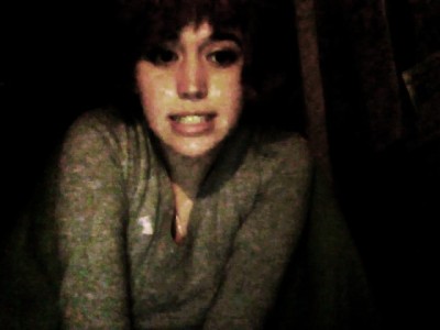 Julia Charpentier