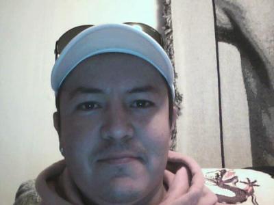 Gerardo Michel