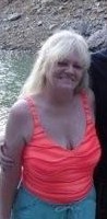Karen Goldsworthy