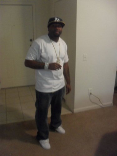 Christopher Wilson