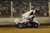 Terry Myers