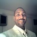 Marlon Peavy