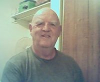 Robert Breinig