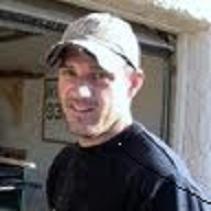 Eric Hamilton