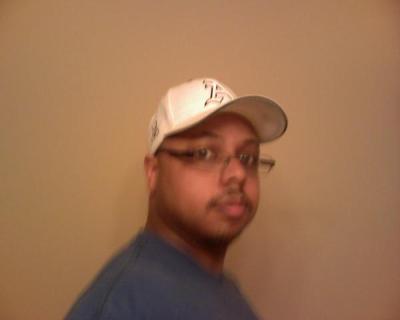 George Neal