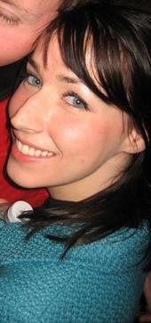 Molly Smith