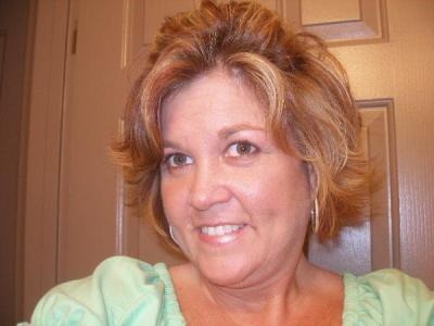 Kimberly Cassell
