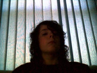 Matthew Gavaghen