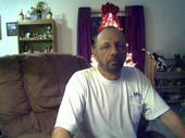 John Conley