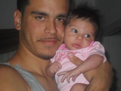 Jose Jorge