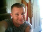 Jacob Duda