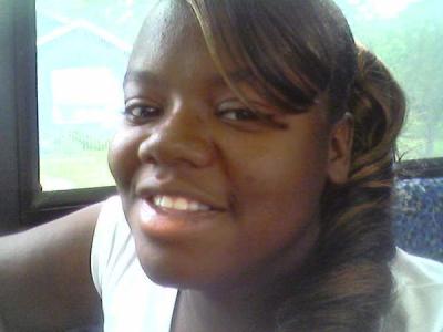 Crystal Givens