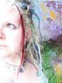 Carrie Melton
