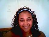 Yolanda Black