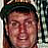Jeffrey Meadors